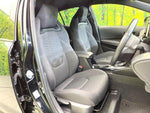 COROLLA SPORT HYBRID