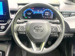 COROLLA SPORT HYBRID