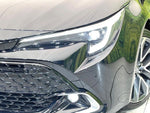 COROLLA SPORT HYBRID