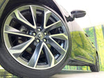 COROLLA SPORT HYBRID
