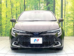 COROLLA SPORT HYBRID