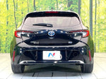 COROLLA SPORT HYBRID