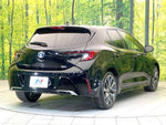 COROLLA SPORT HYBRID
