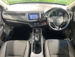 VEZEL HYBRID