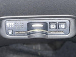 VEZEL HYBRID