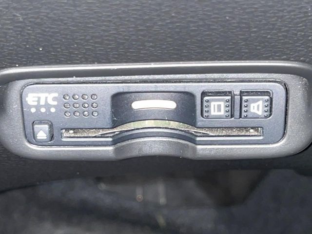 VEZEL HYBRID
