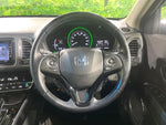 VEZEL HYBRID