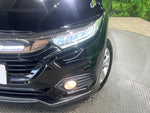 VEZEL HYBRID