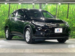 VEZEL HYBRID
