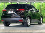 VEZEL HYBRID