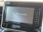 Spacia GEAR