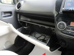 MIRAGE hatchback