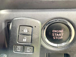 VOXY