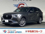 CX-60