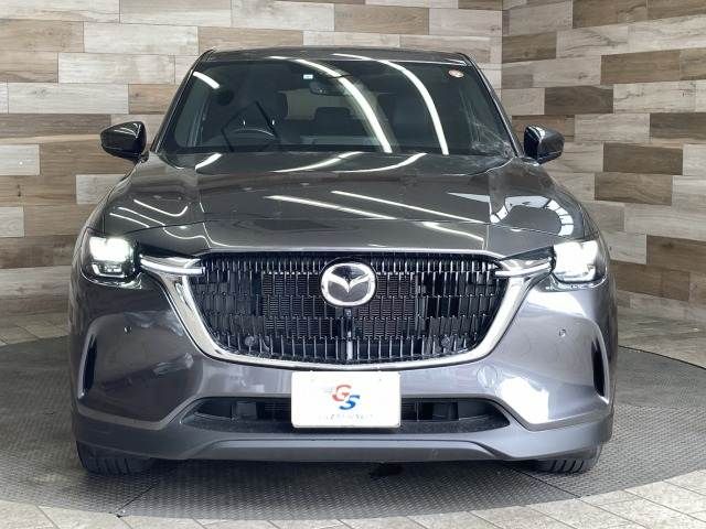CX-60