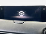 CX-60