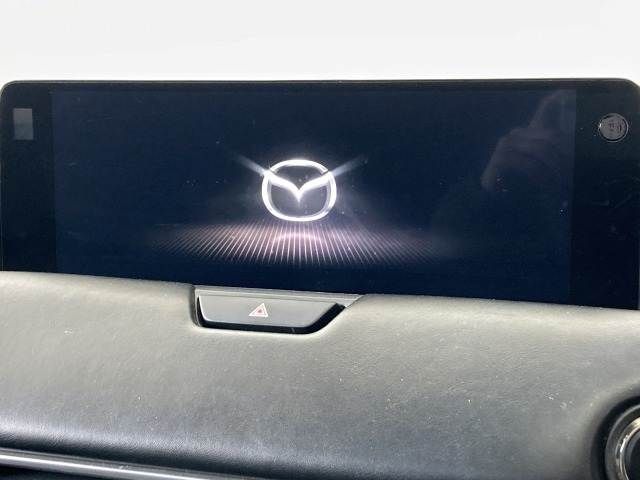 CX-60