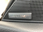 CX-60