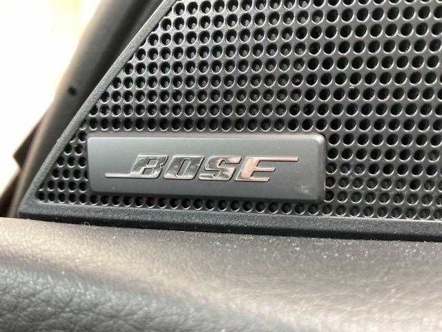 CX-60