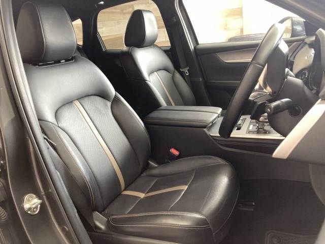 CX-60