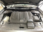 CX-60