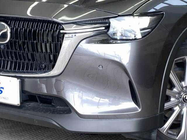 CX-60