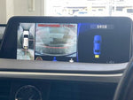 LEXUS RX450h 2WD
