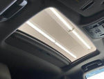 LEXUS RX450h 2WD