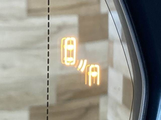 LEXUS RX450h 2WD