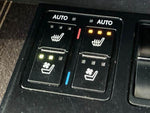 LEXUS RX450h 2WD