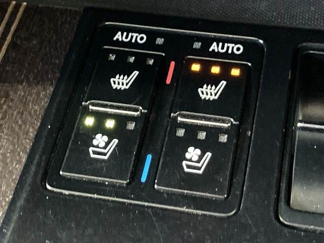 LEXUS RX450h 2WD