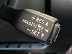 LEXUS RX450h 2WD