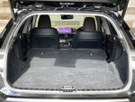 LEXUS RX450h 2WD