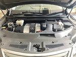 LEXUS RX450h 2WD