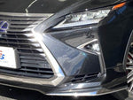 LEXUS RX450h 2WD