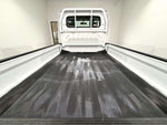 CARRY truck 4WD