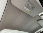 CARRY truck 4WD