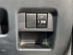 CARRY truck 4WD