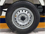 CARRY truck 4WD