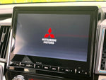 DELICA D:5 4WD
