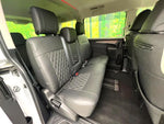 DELICA D:5 4WD