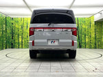 DELICA D:5 4WD