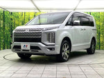 DELICA D:5 4WD