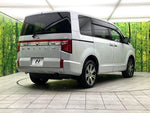 DELICA D:5 4WD