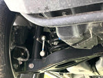 DELICA D:5 4WD