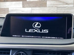 LEXUS RX200t