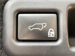 LEXUS RX200t
