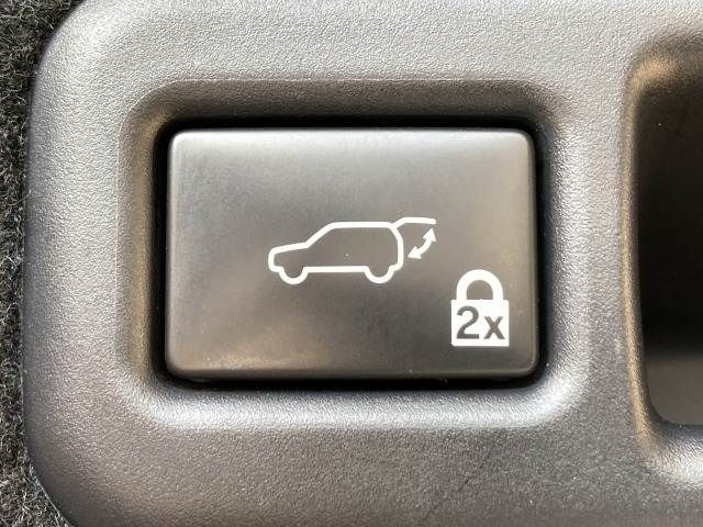 LEXUS RX200t