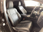 LEXUS RX200t