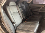 LEXUS RX200t